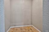 115 Ridgewood Ave - Photo 44