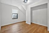 115 Ridgewood Ave - Photo 45