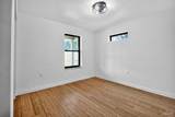 115 Ridgewood Ave - Photo 48