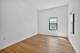 115 Ridgewood Ave - Photo 49