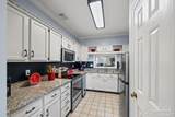 1187 Lionsgate Ln - Photo 11