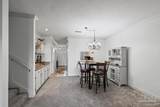 1187 Lionsgate Ln - Photo 14