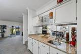 1187 Lionsgate Ln - Photo 15