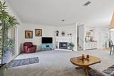 1187 Lionsgate Ln - Photo 16