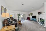 1187 Lionsgate Ln - Photo 18