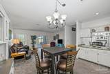 1187 Lionsgate Ln - Photo 19