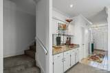1187 Lionsgate Ln - Photo 20