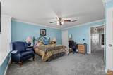 1187 Lionsgate Ln - Photo 23