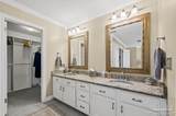 1187 Lionsgate Ln - Photo 28
