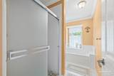 1187 Lionsgate Ln - Photo 29