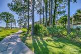 1187 Lionsgate Ln - Photo 41