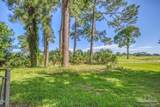 1187 Lionsgate Ln - Photo 45