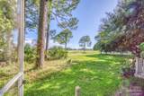1187 Lionsgate Ln - Photo 48