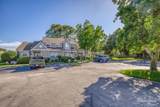 1187 Lionsgate Ln - Photo 52