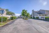 1187 Lionsgate Ln - Photo 54