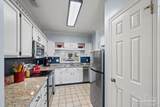 1187 Lionsgate Ln - Photo 7