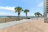 16285 Perdido Key Dr - Photo 11