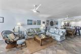 16285 Perdido Key Dr - Photo 14