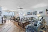 16285 Perdido Key Dr - Photo 15
