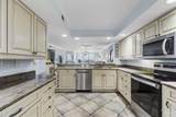 16285 Perdido Key Dr - Photo 17