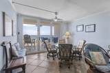 16285 Perdido Key Dr - Photo 19