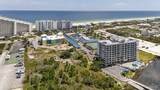 16285 Perdido Key Dr - Photo 36