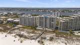 16285 Perdido Key Dr - Photo 39
