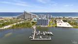 16285 Perdido Key Dr - Photo 41