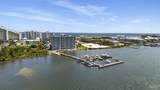 16285 Perdido Key Dr - Photo 6