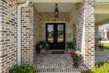 5764 Highland Lake Dr - Photo 4