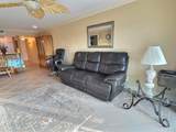 14100 River Rd - Photo 14
