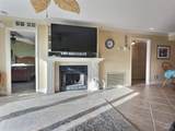 14100 River Rd - Photo 18