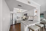 1600 Via Deluna Dr - Photo 19