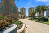 13601 Perdido Key Dr - Photo 65