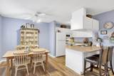 1200 Shoreline Dr - Photo 10