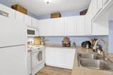1200 Shoreline Dr - Photo 13
