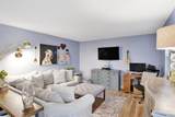 1200 Shoreline Dr - Photo 9