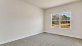 8652 Bluebell St - Photo 22