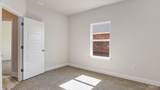 8652 Bluebell St - Photo 28