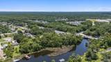 10950 Lillian Hwy - Photo 22