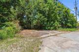 10950 Lillian Hwy - Photo 5