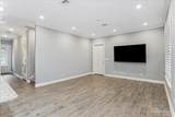1518 White Caps Ln - Photo 13