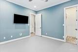 1518 White Caps Ln - Photo 14