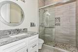 1518 White Caps Ln - Photo 15