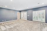 1518 White Caps Ln - Photo 16