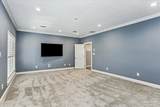 1518 White Caps Ln - Photo 17