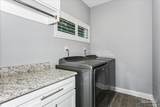 1518 White Caps Ln - Photo 22