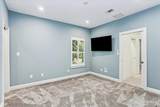 1518 White Caps Ln - Photo 23