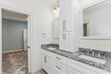 1518 White Caps Ln - Photo 24
