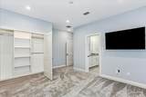 1518 White Caps Ln - Photo 26